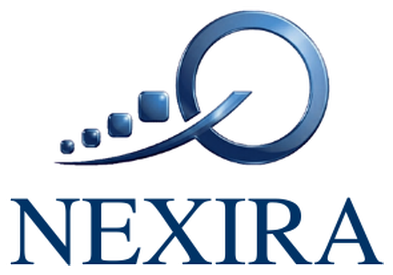 NEXIRA株式会社